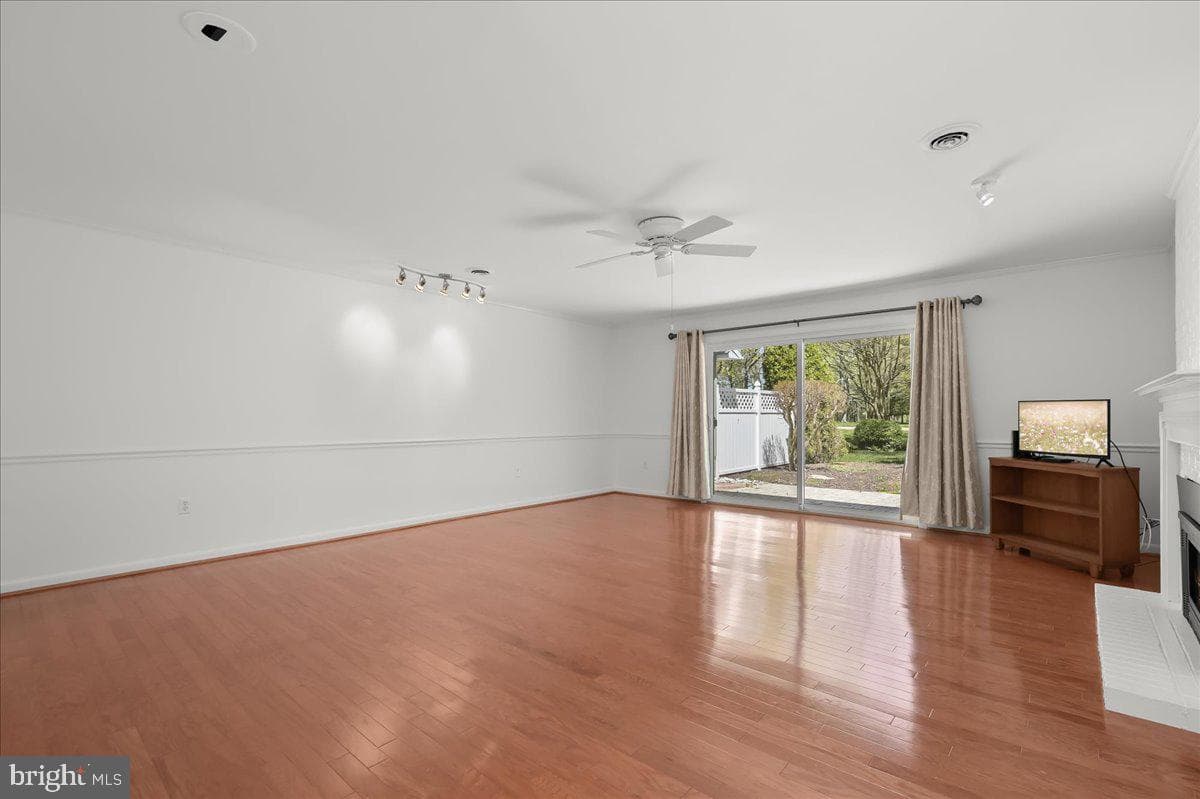 24560 Deep Water Point Drive #4 - Gullwing Villas photo 8
