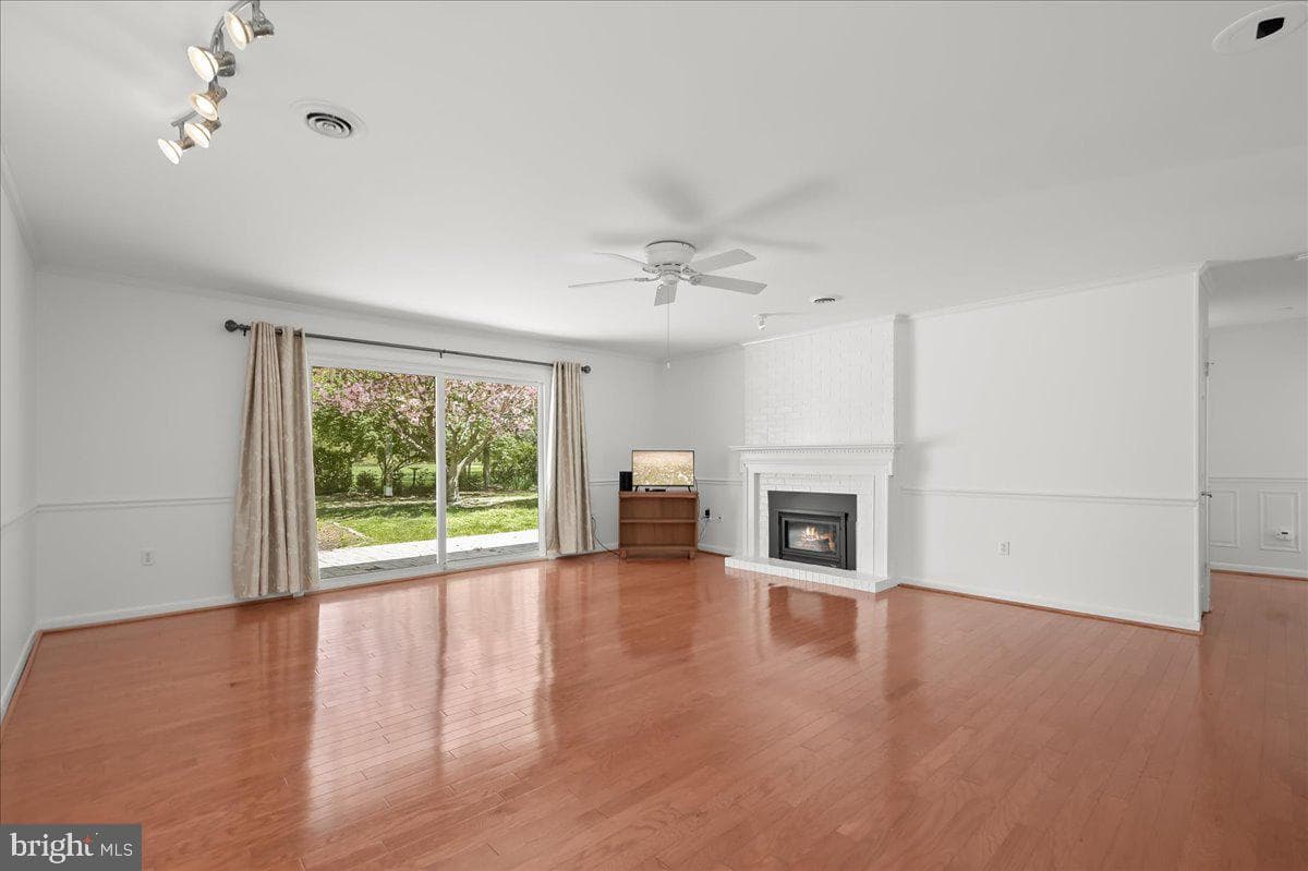 24560 Deep Water Point Drive #4 - Gullwing Villas photo 9