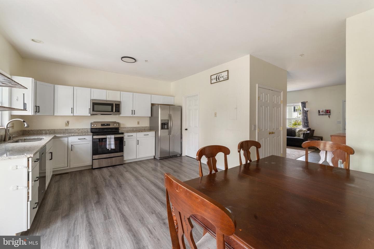 8186 June Way #405 photo 10