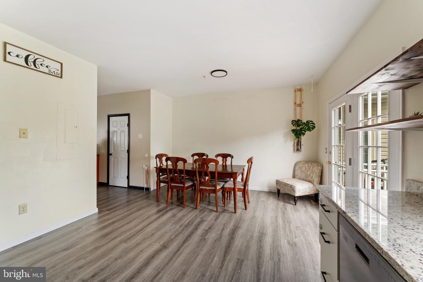 8186 June Way #405 photo 11
