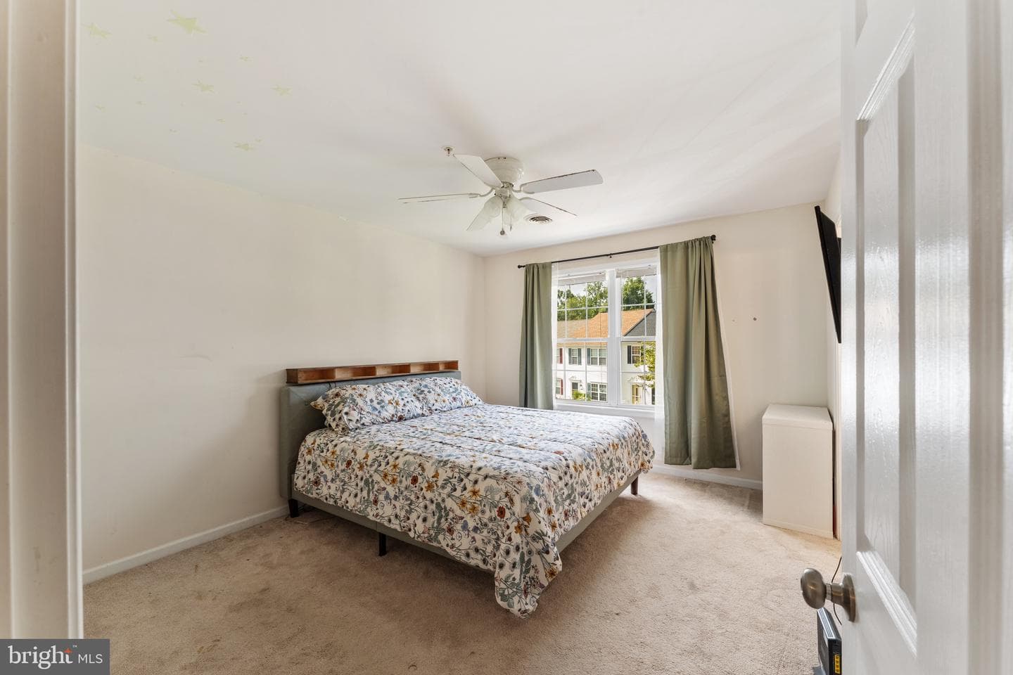 8186 June Way #405 photo 13
