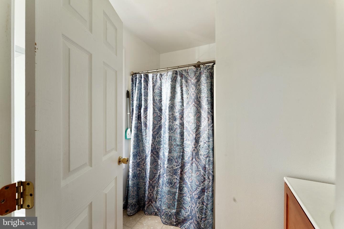 8186 June Way #405 photo 15
