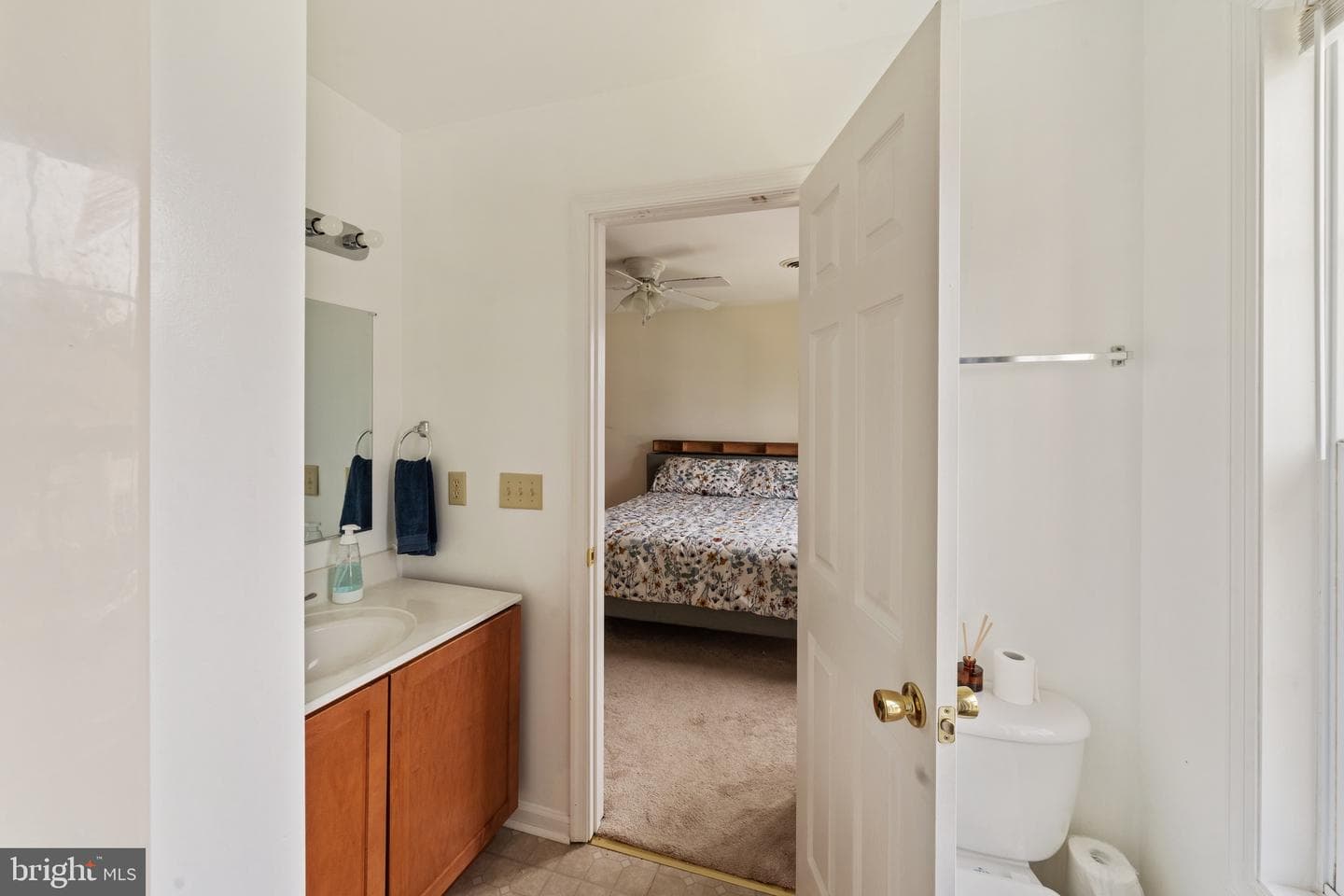 8186 June Way #405 photo 16