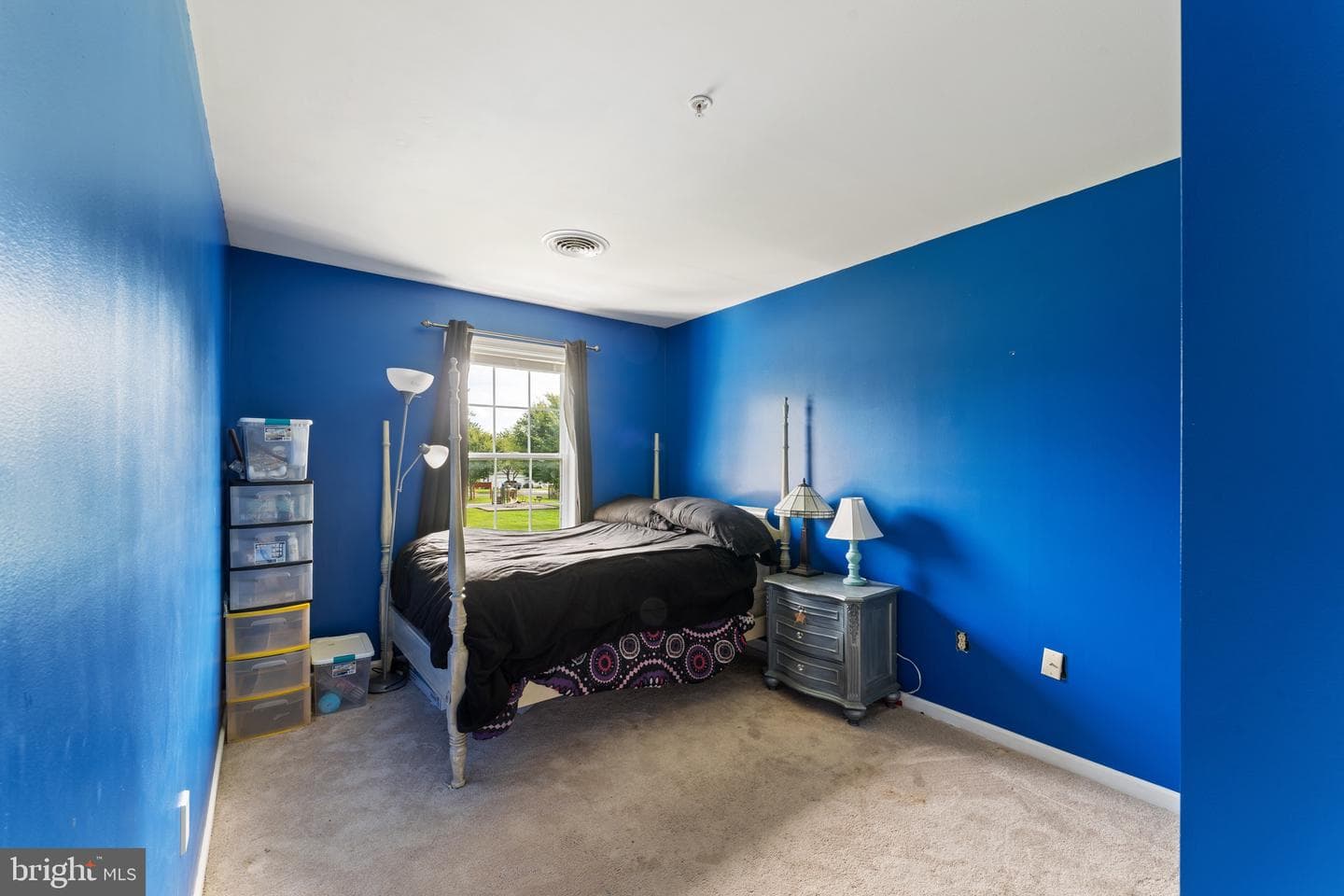 8186 June Way #405 photo 17