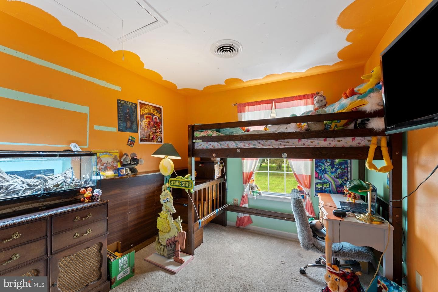 8186 June Way #405 photo 18