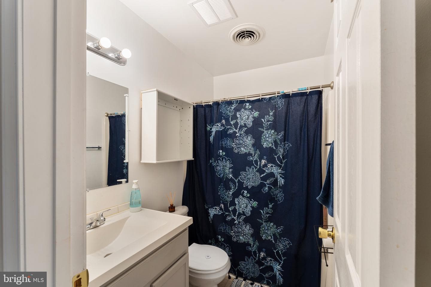 8186 June Way #405 photo 19
