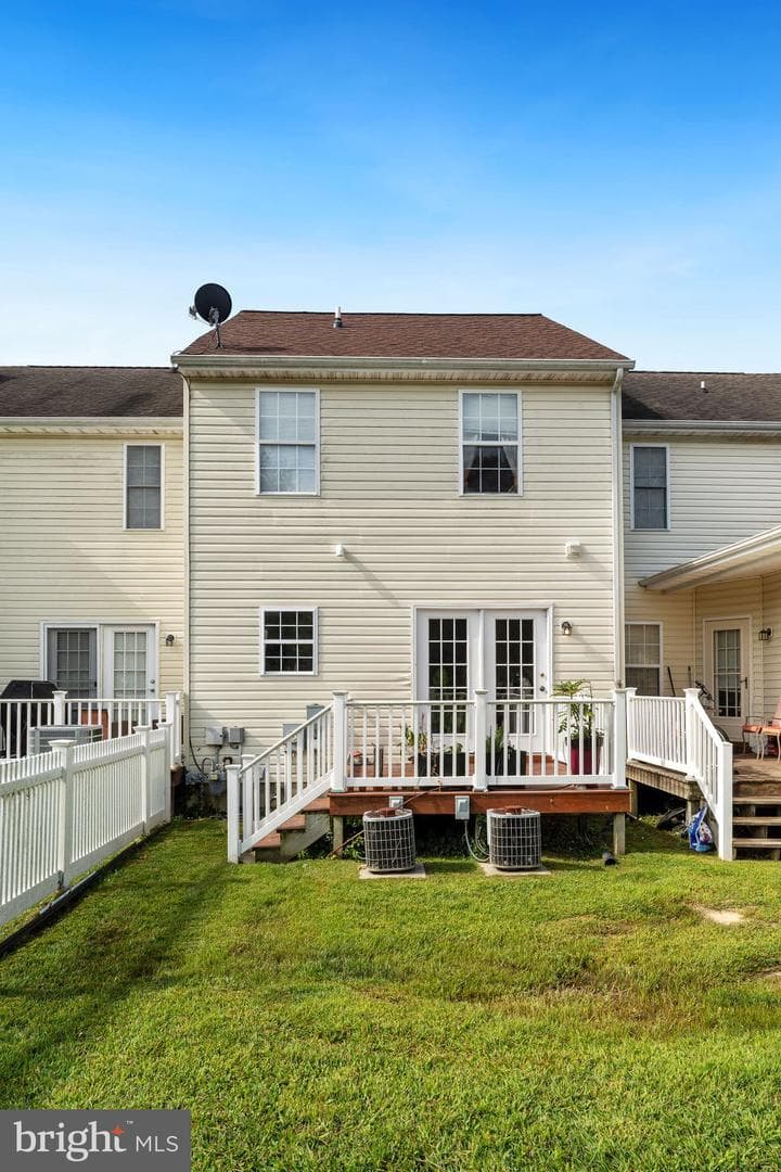 8186 June Way #405 photo 20
