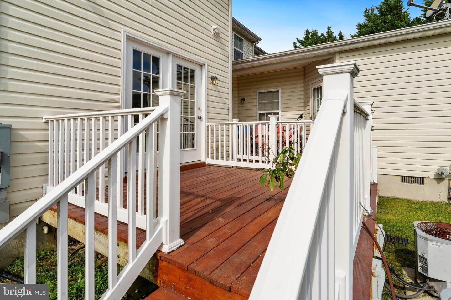 8186 June Way #405 photo 22