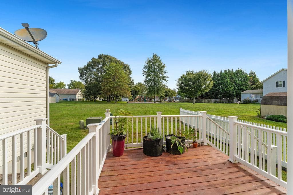 8186 June Way #405 photo 25