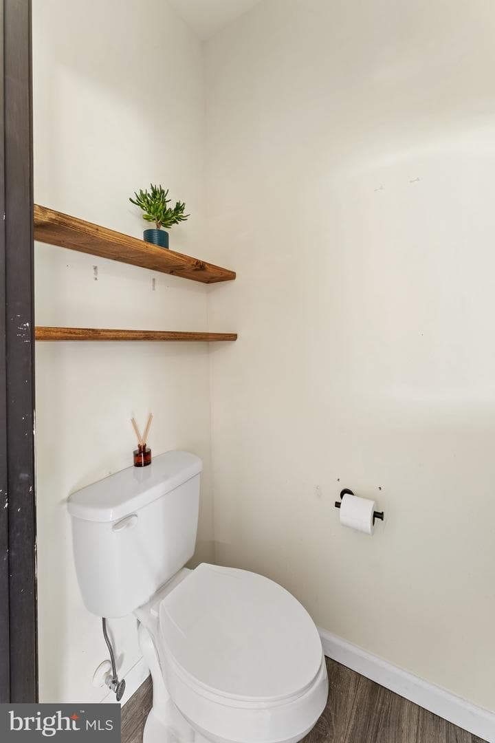 8186 June Way #405 photo 7