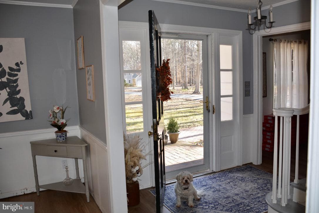 28380 Canvasback Lane photo 11