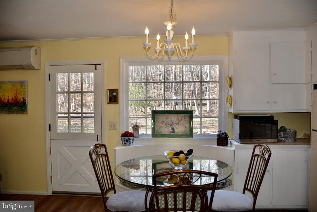 28380 Canvasback Lane photo 18