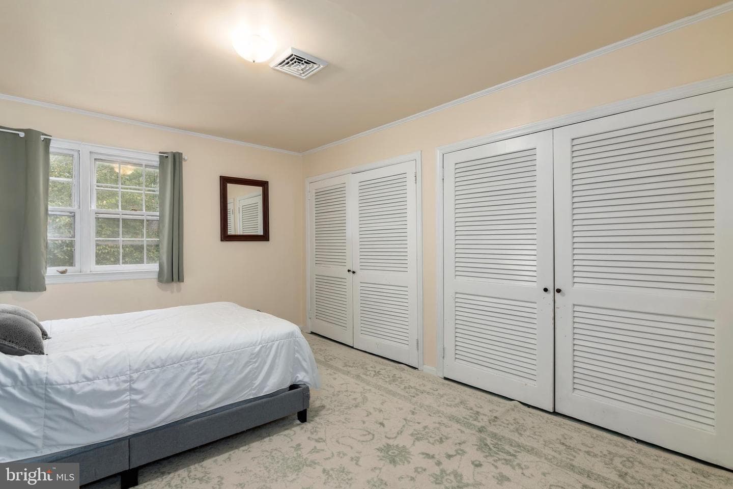 28380 Canvasback Lane photo 26