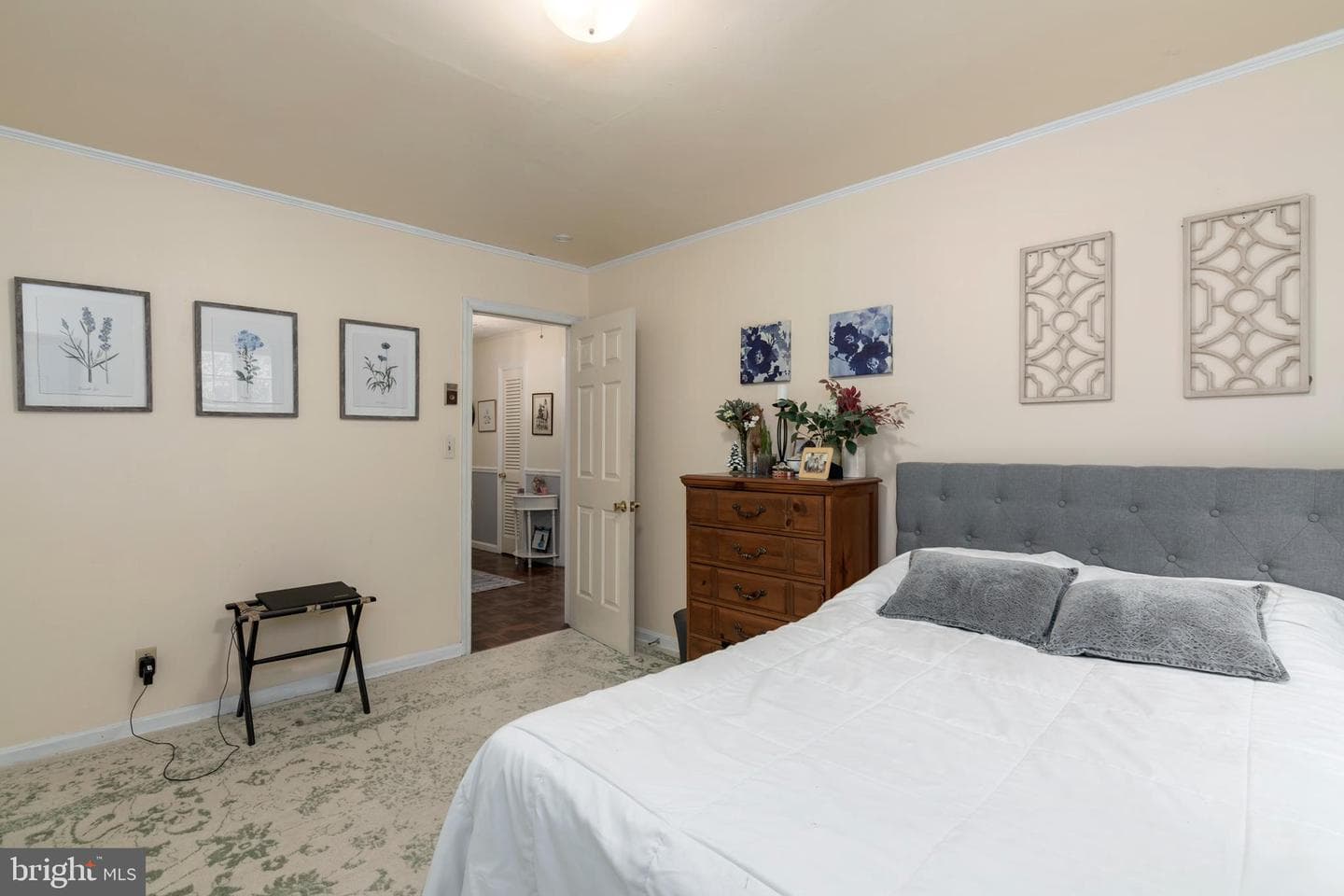 28380 Canvasback Lane photo 27