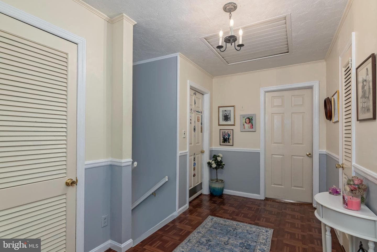 28380 Canvasback Lane photo 28