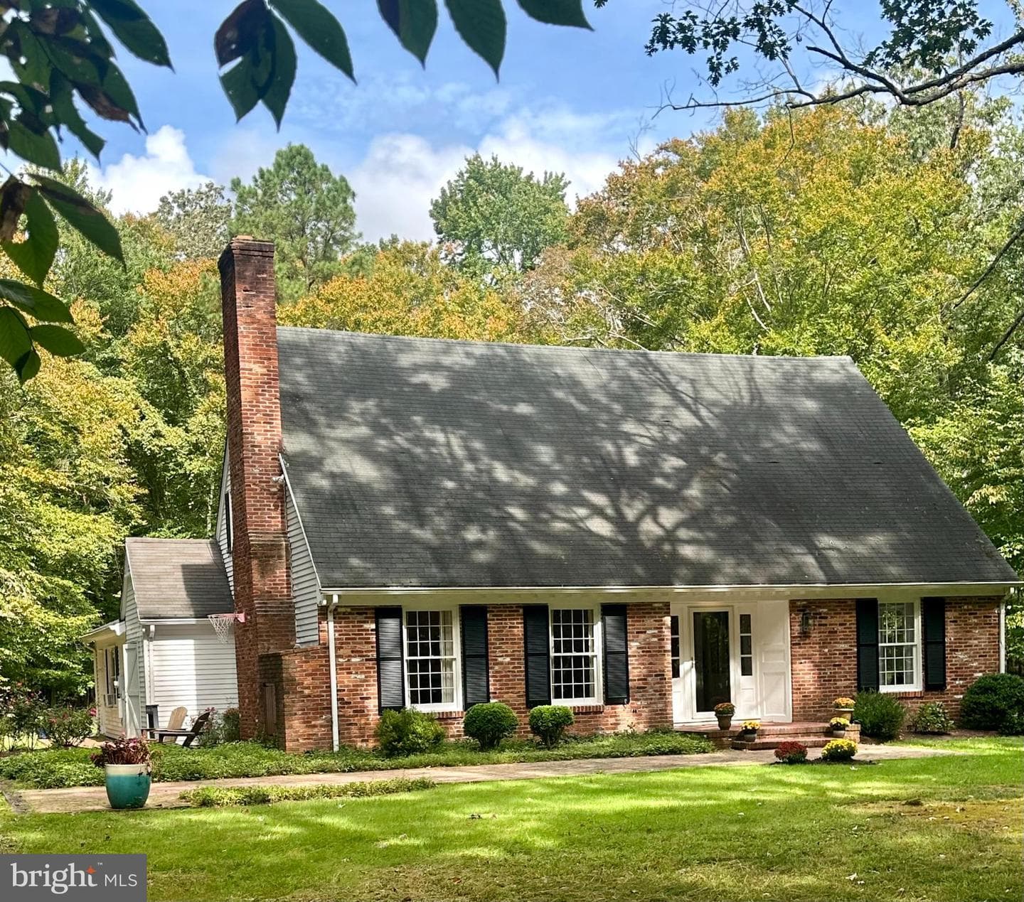 28380 Canvasback Lane photo 3
