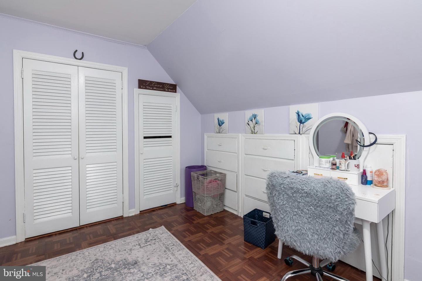 28380 Canvasback Lane photo 31