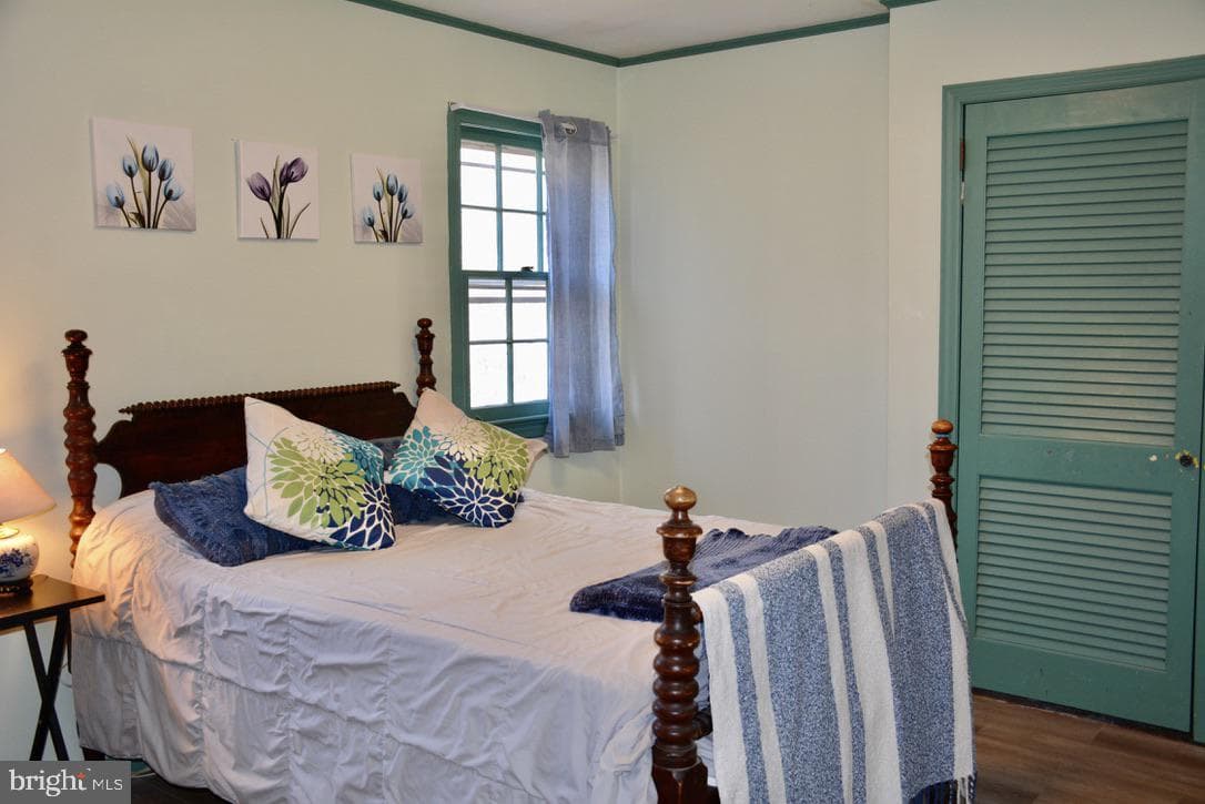 28380 Canvasback Lane photo 34