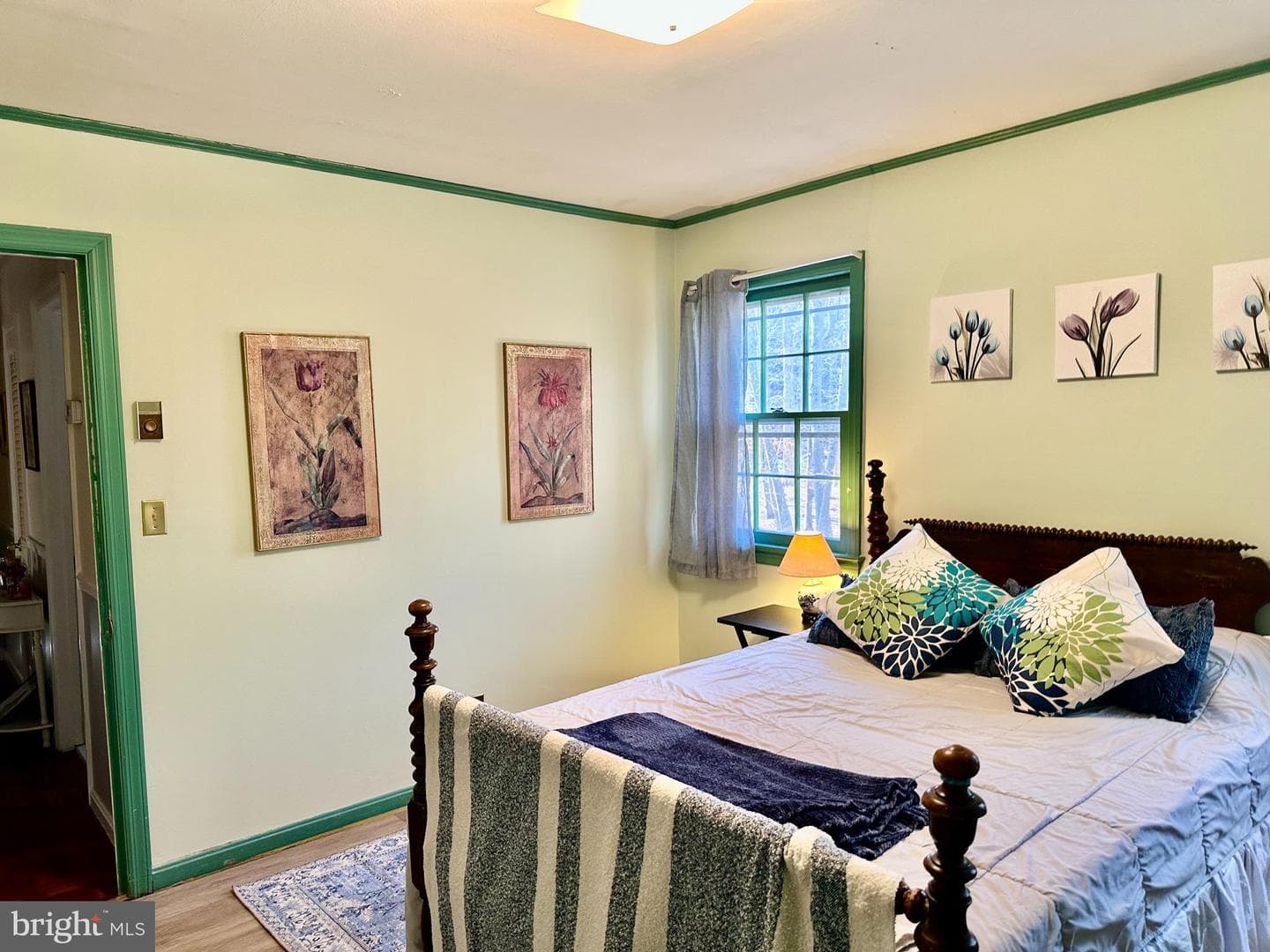 28380 Canvasback Lane photo 35