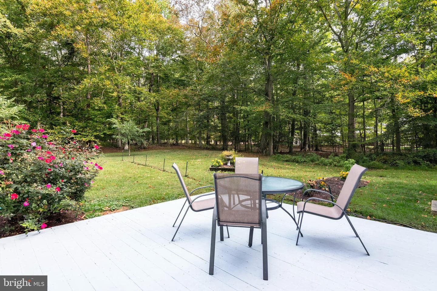 28380 Canvasback Lane photo 37
