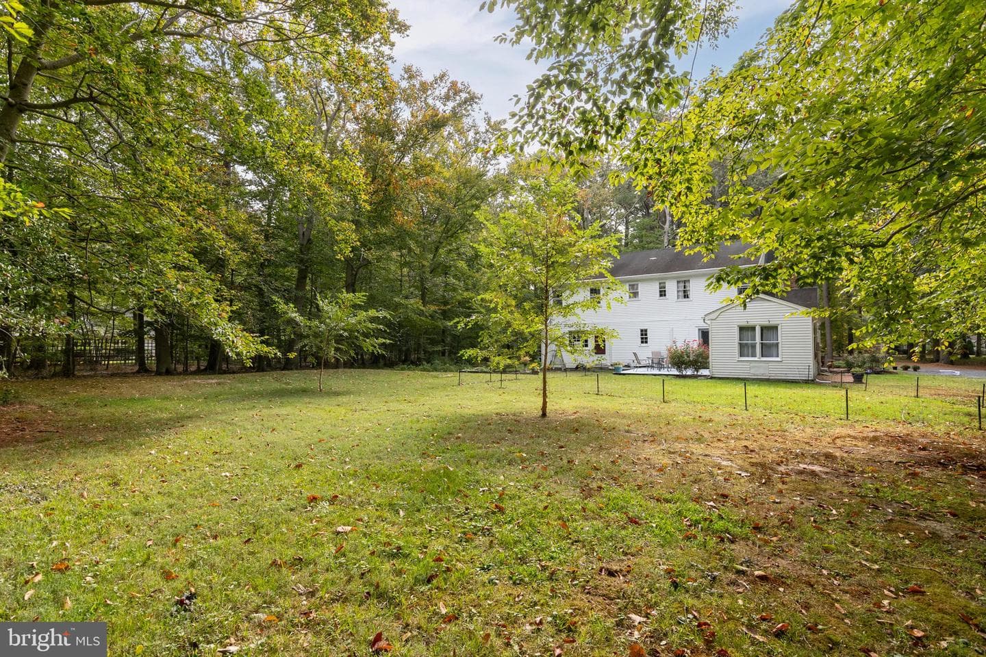 28380 Canvasback Lane photo 39