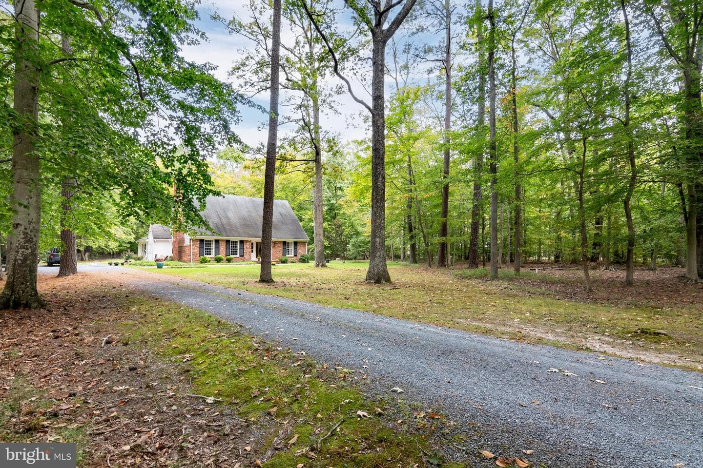 28380 Canvasback Lane photo 4