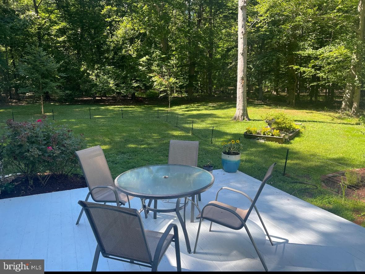 28380 Canvasback Lane photo 40