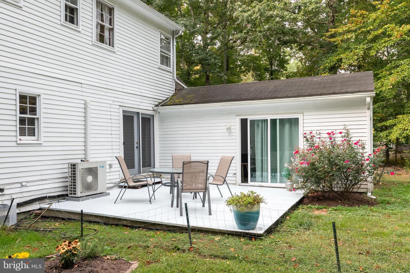 28380 Canvasback Lane photo 41