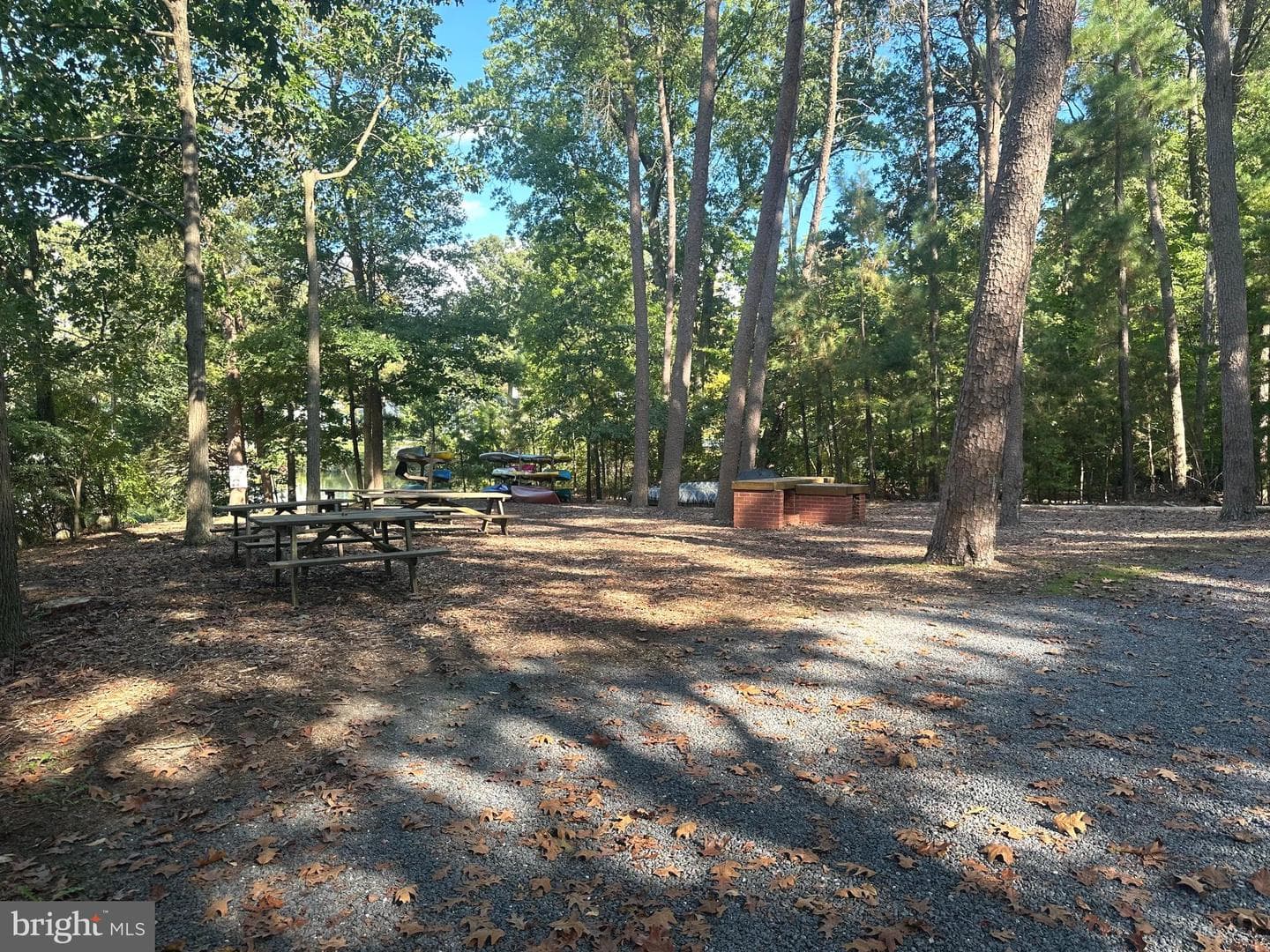 28380 Canvasback Lane photo 52