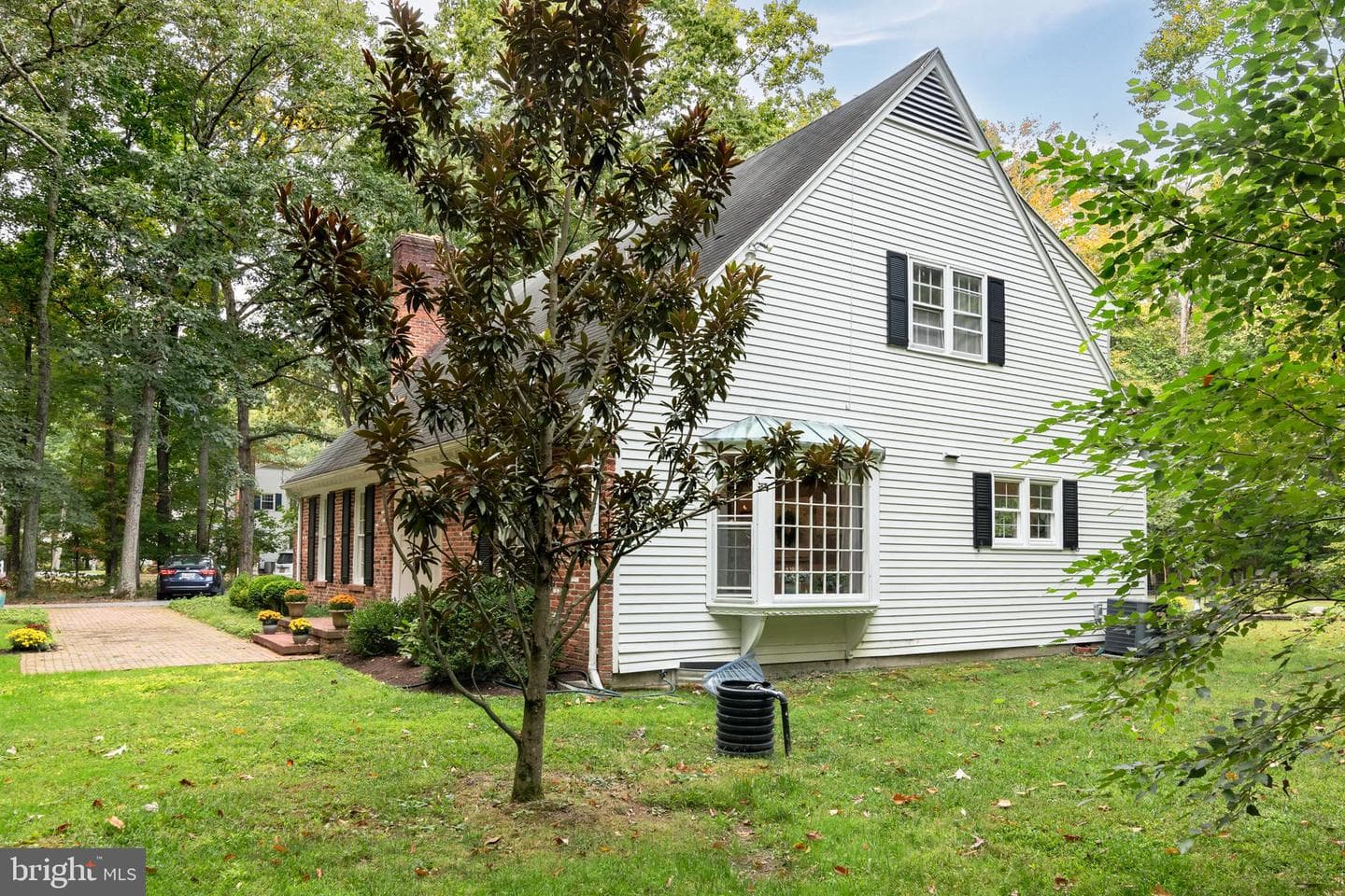 28380 Canvasback Lane photo 7