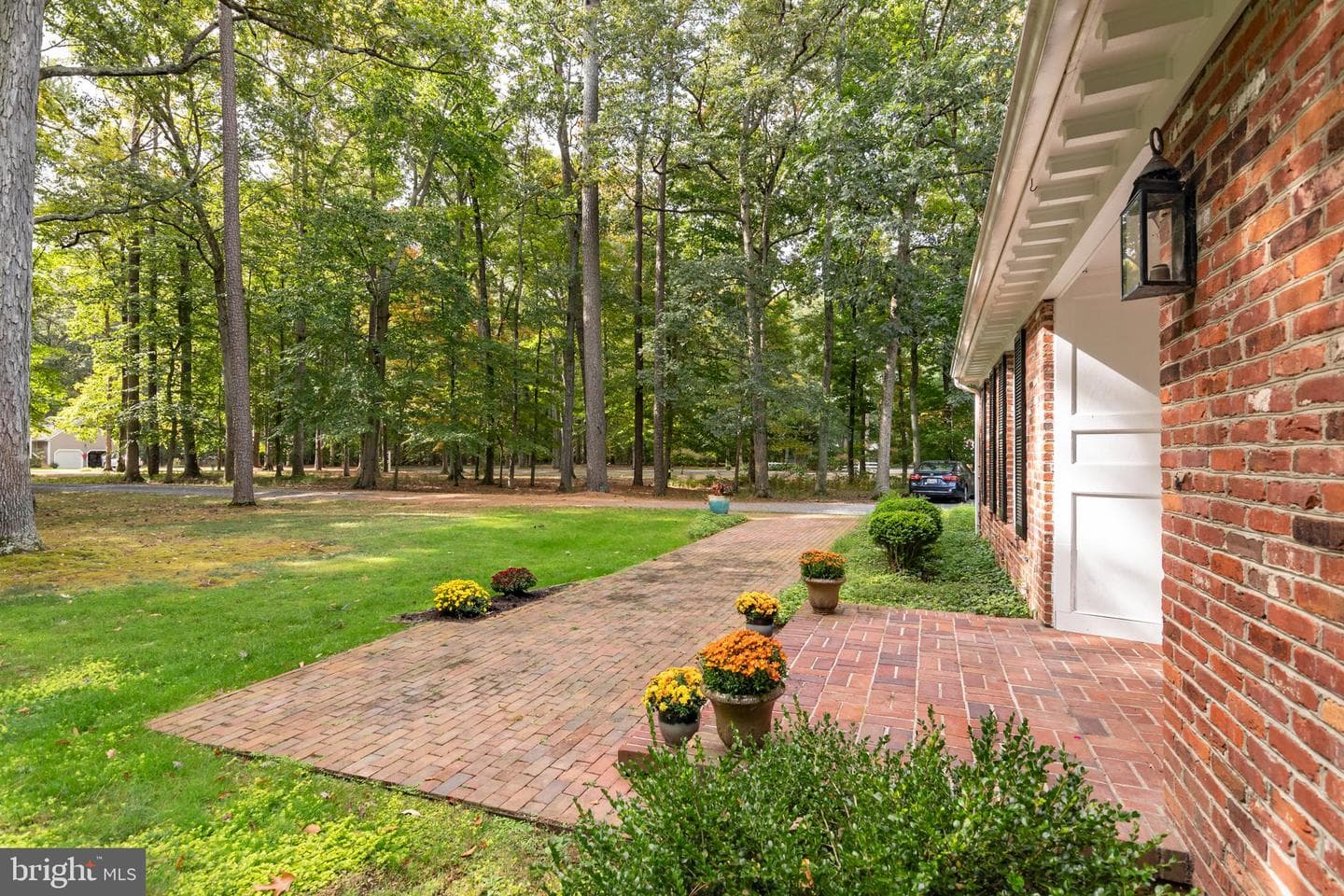28380 Canvasback Lane photo 8