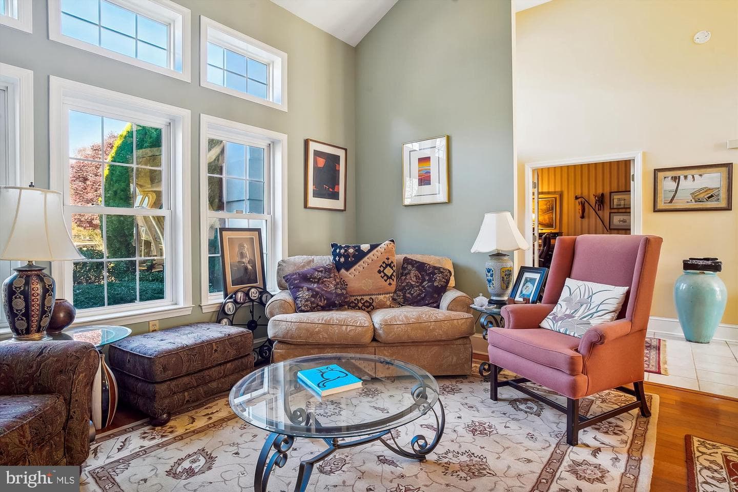 10425 Aberdeen Lane photo 10