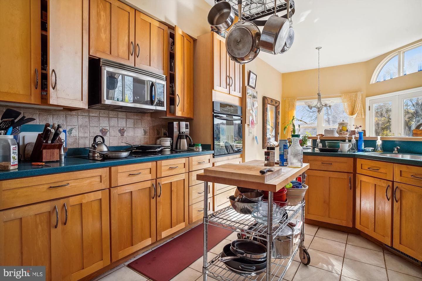 10425 Aberdeen Lane photo 11