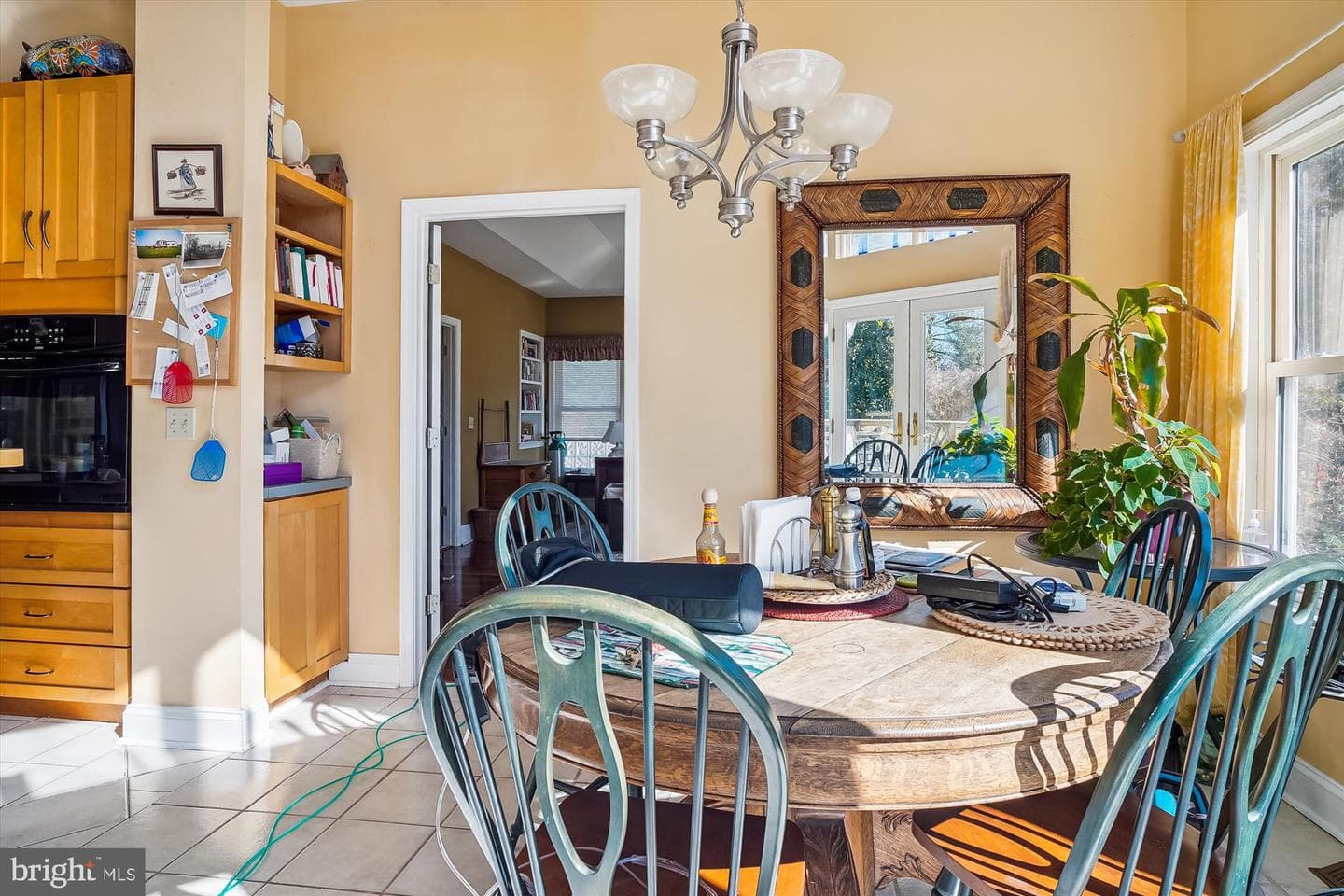 10425 Aberdeen Lane photo 12