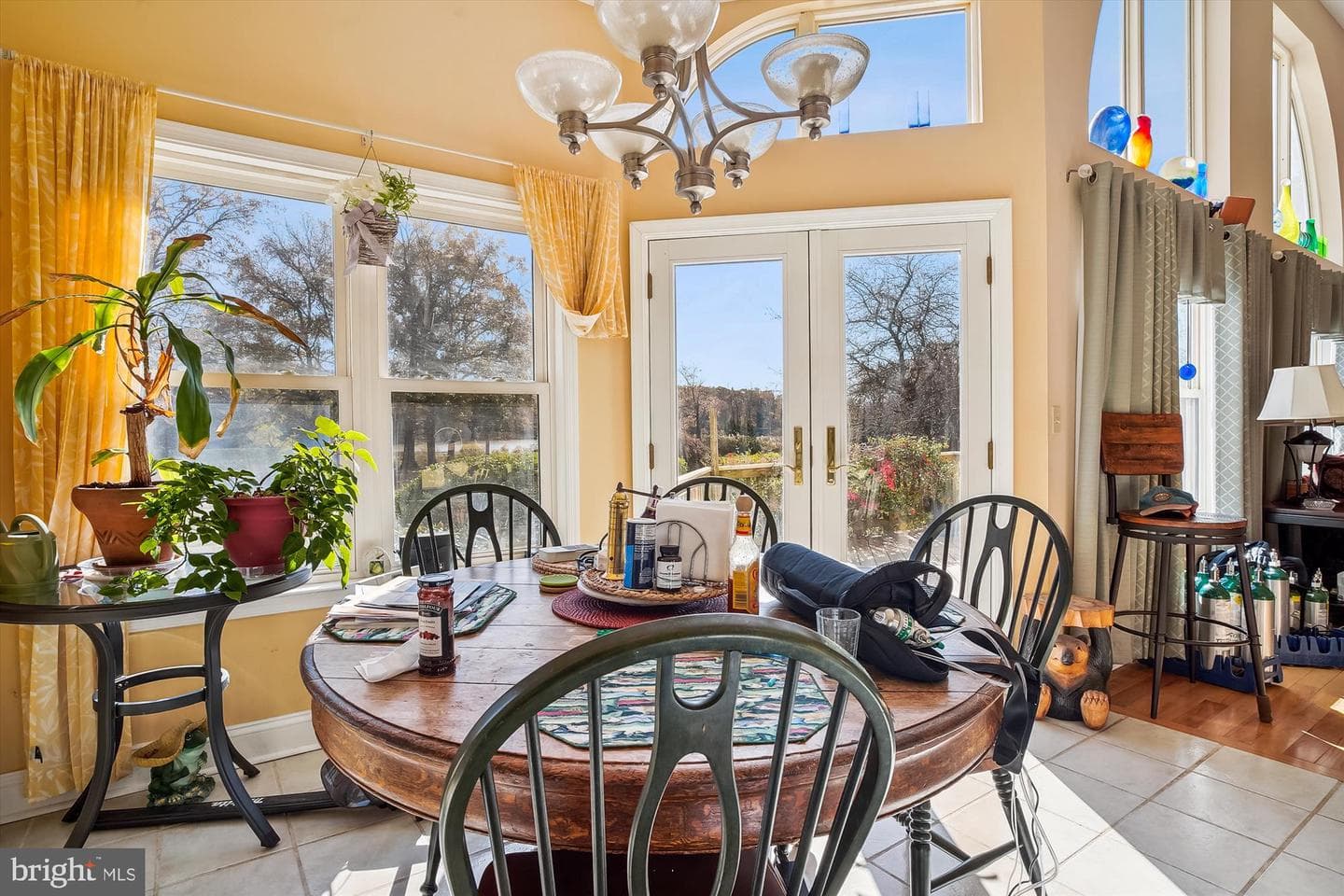 10425 Aberdeen Lane photo 13