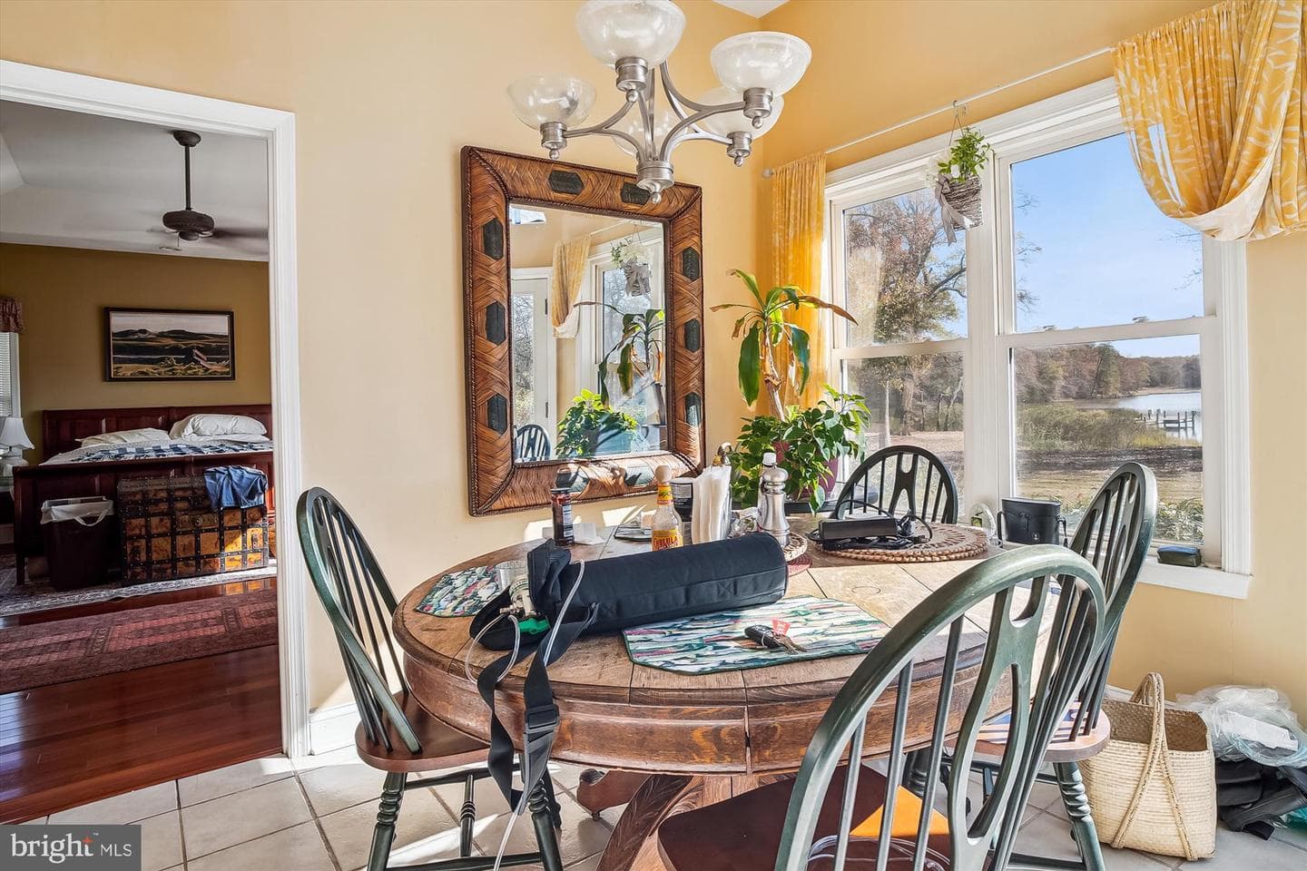 10425 Aberdeen Lane photo 14