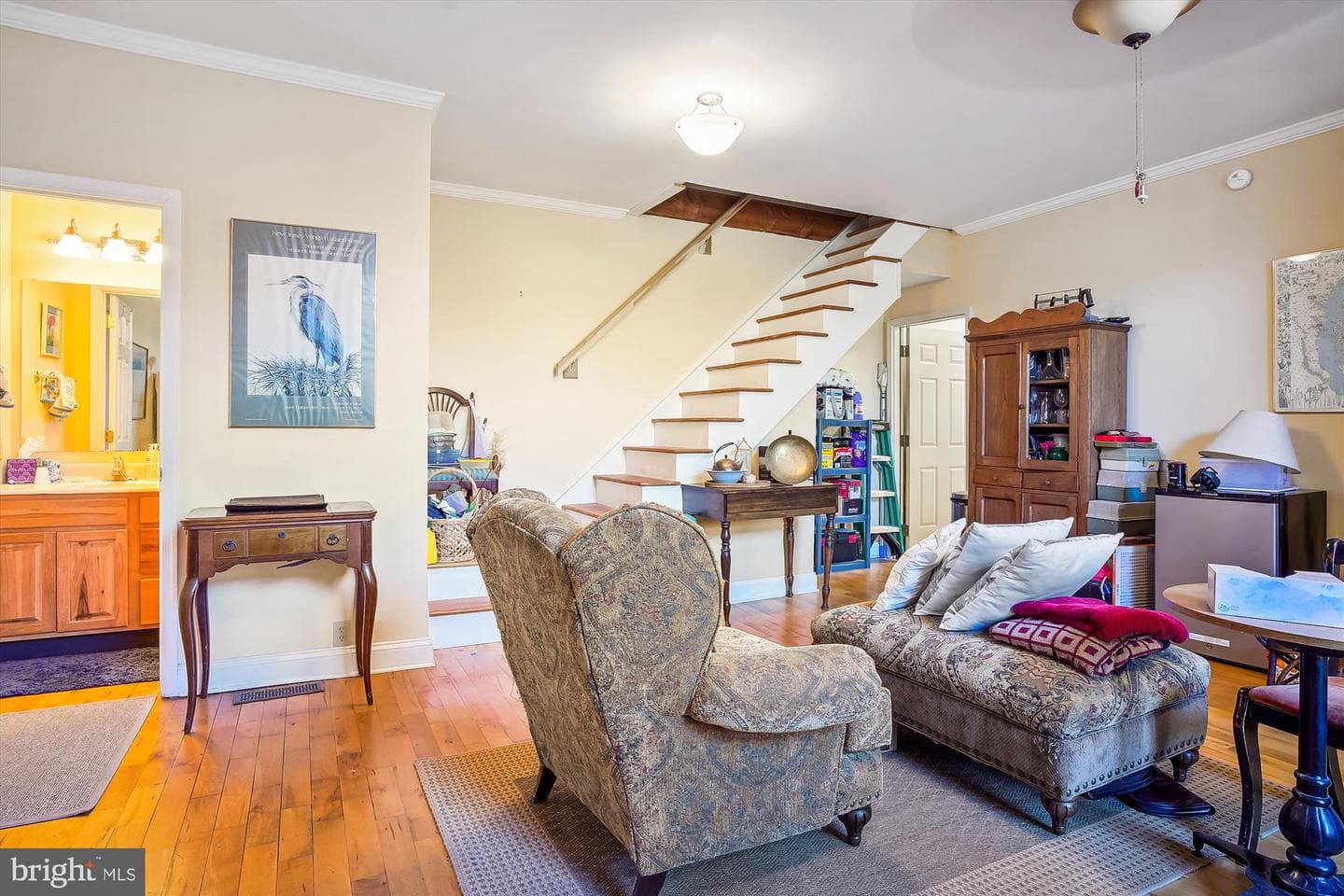10425 Aberdeen Lane photo 15