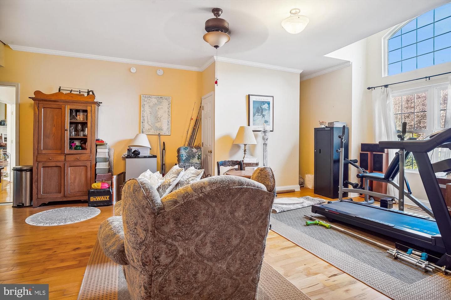 10425 Aberdeen Lane photo 16