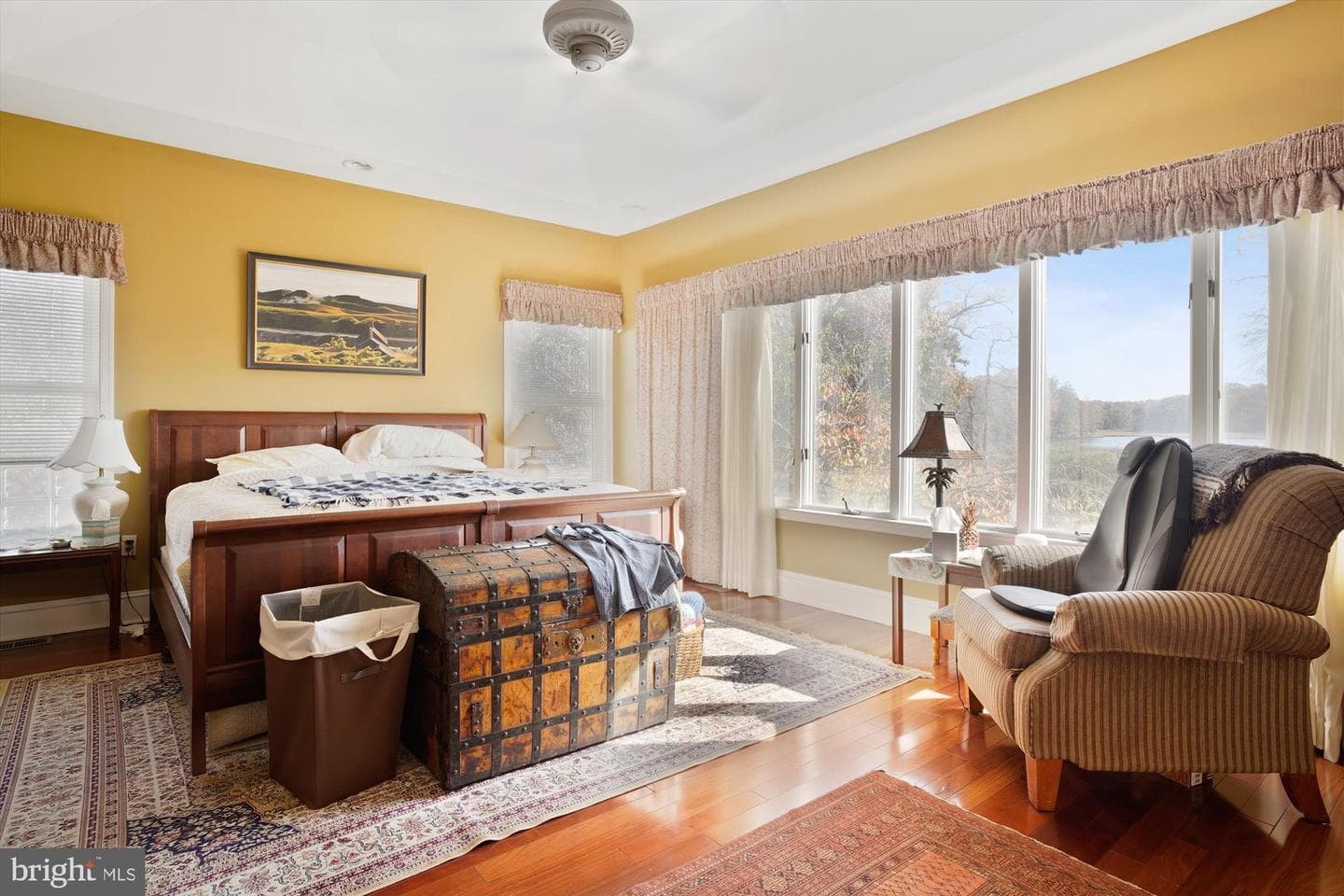10425 Aberdeen Lane photo 19