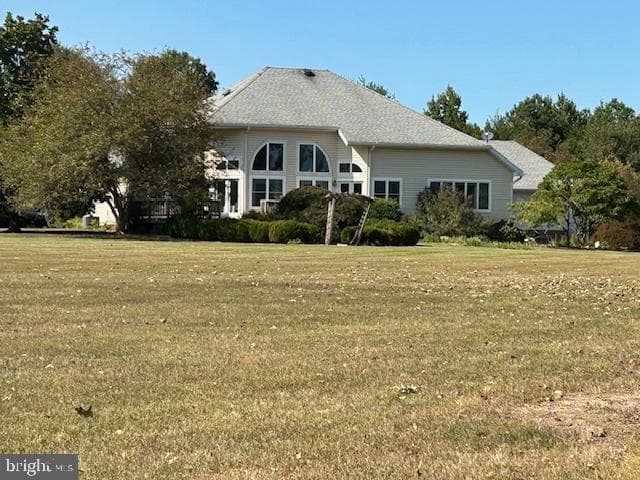 10425 Aberdeen Lane photo 2