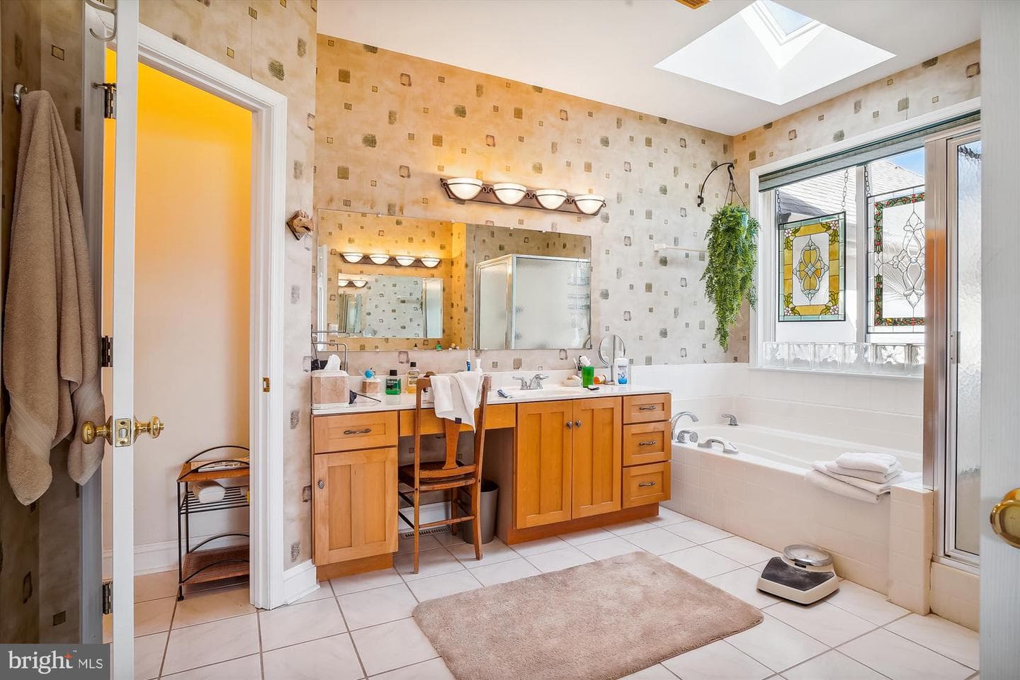 10425 Aberdeen Lane photo 22