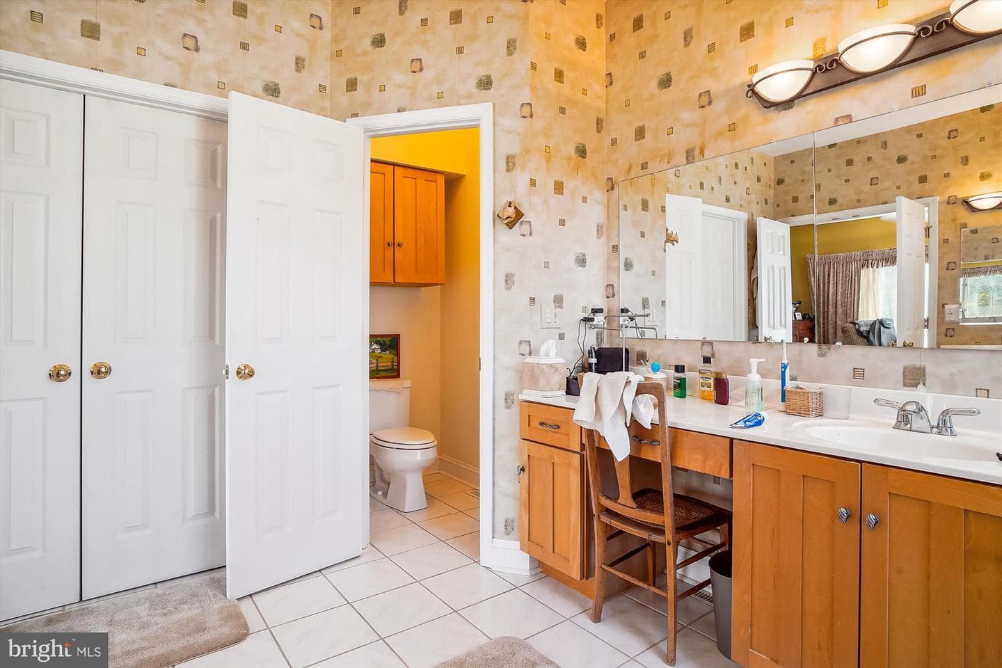 10425 Aberdeen Lane photo 23