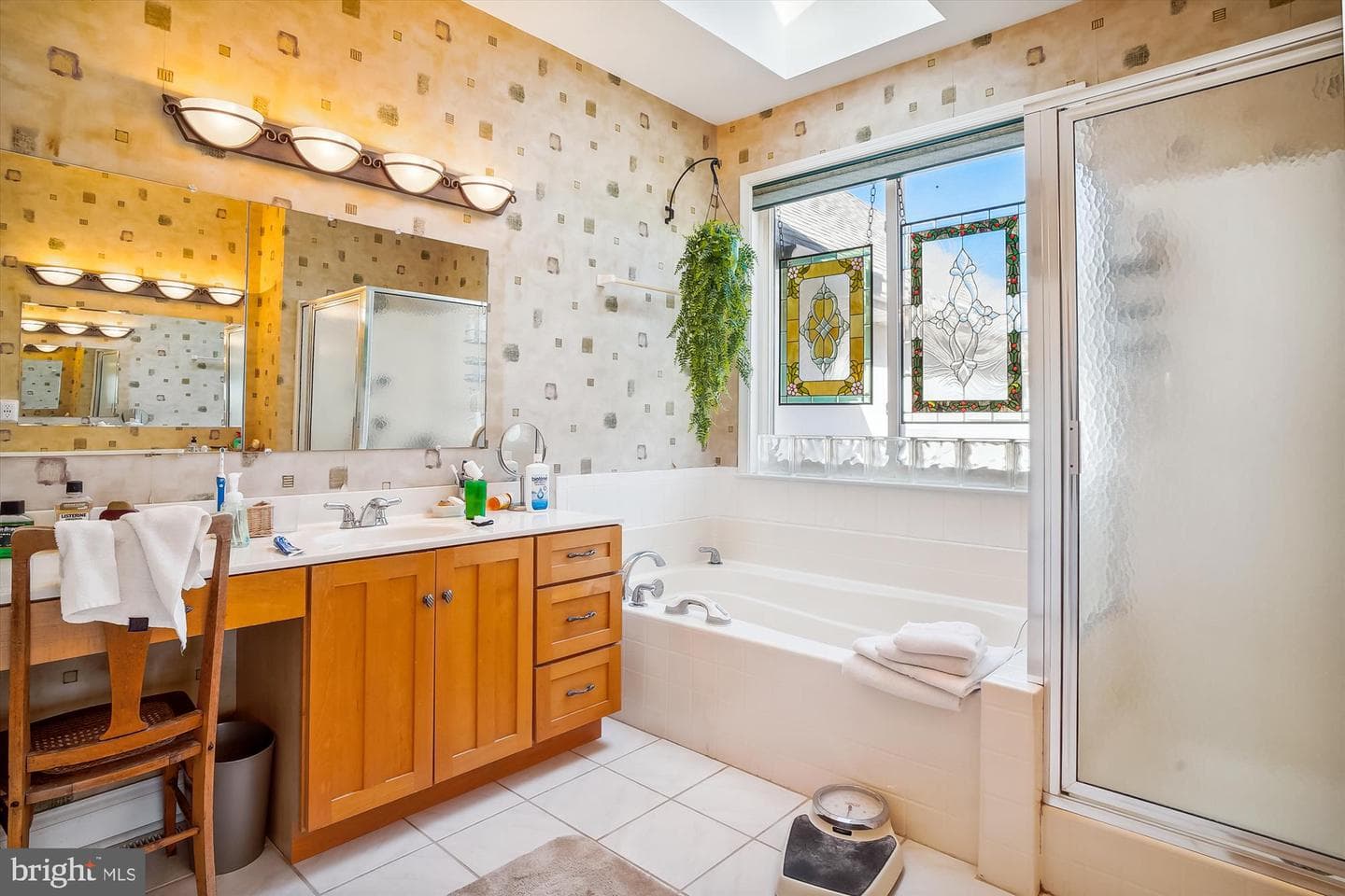 10425 Aberdeen Lane photo 24