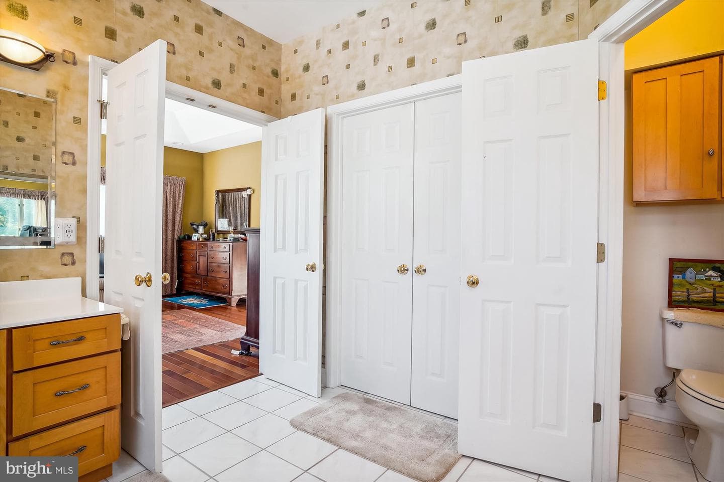 10425 Aberdeen Lane photo 25