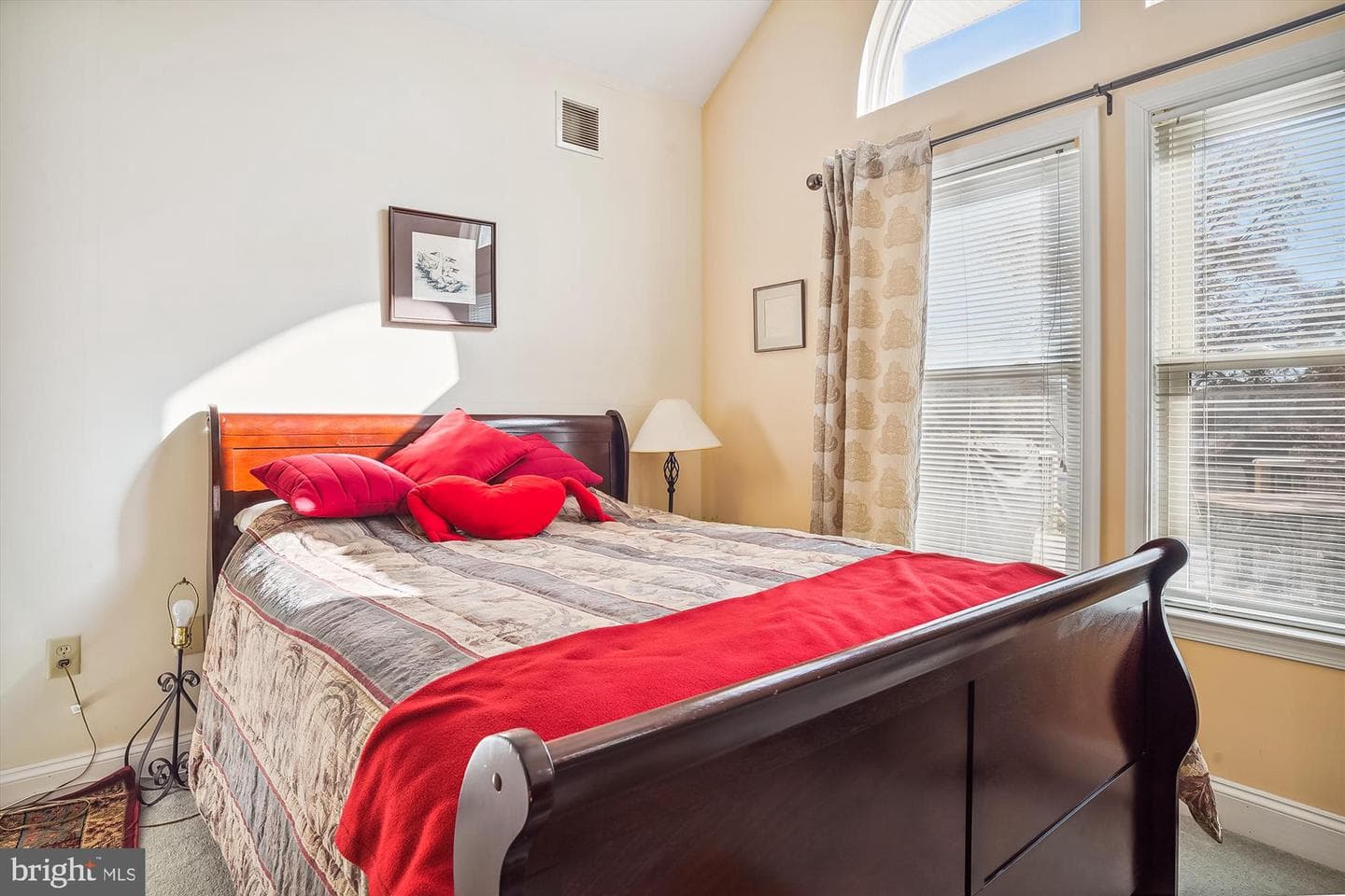 10425 Aberdeen Lane photo 26