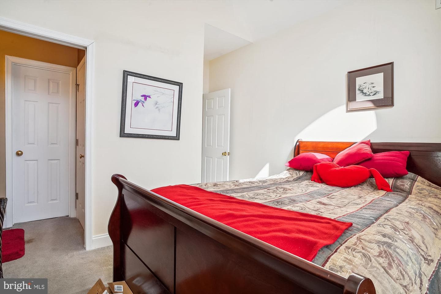 10425 Aberdeen Lane photo 27