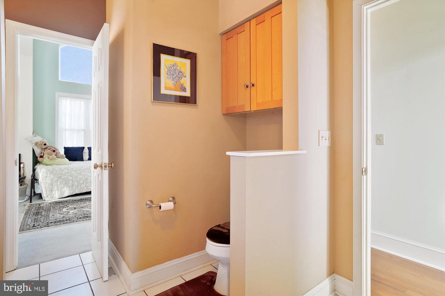 10425 Aberdeen Lane photo 28