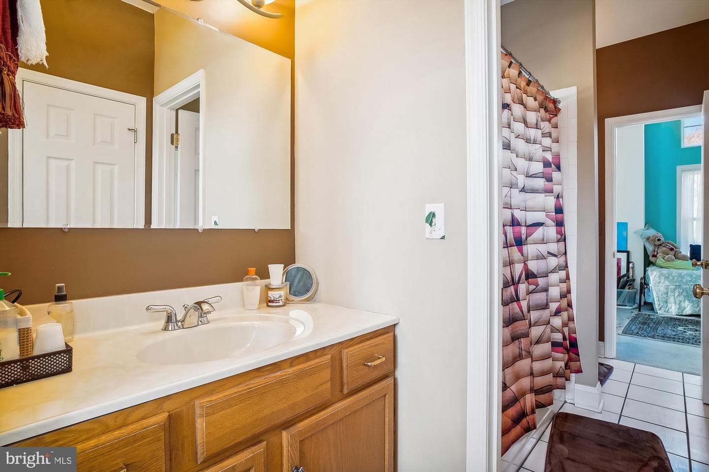 10425 Aberdeen Lane photo 29