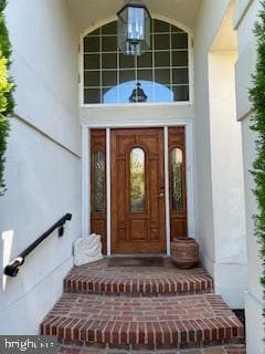 10425 Aberdeen Lane photo 3