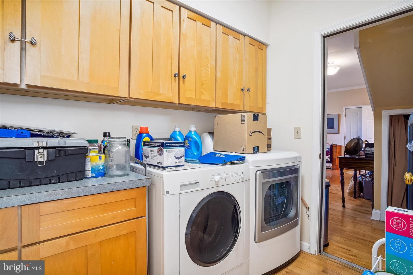 10425 Aberdeen Lane photo 31